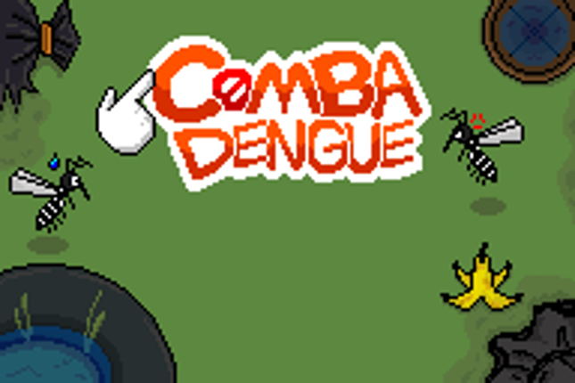 Combadengue Image