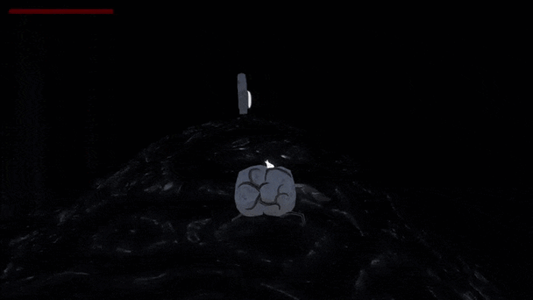 Consecrated Lands screenshot