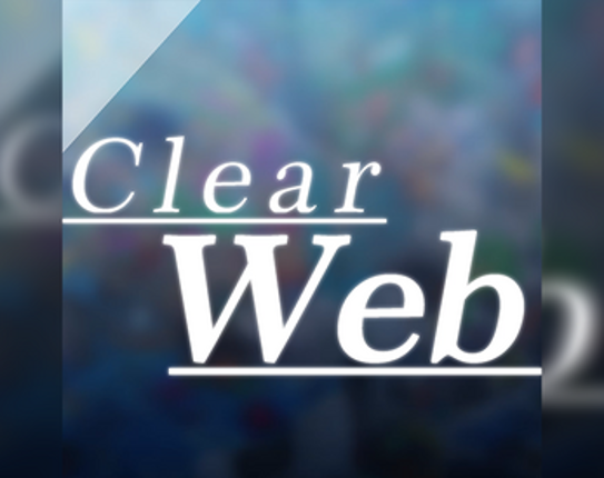 CORRUPTED screenshot