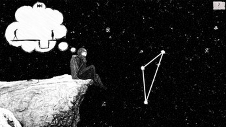 Counting Stars Image