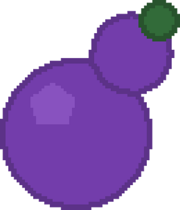 Crop Circles screenshot