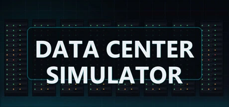 Games like Data Center Simulator