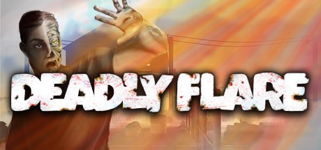Games like Deadly Flare