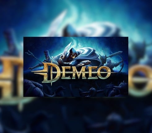 Demeo Image