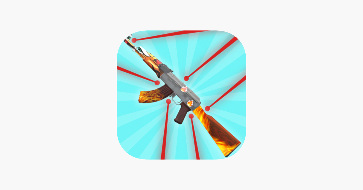 Games like Dodge Master!