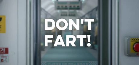 Games like Don't Fart!