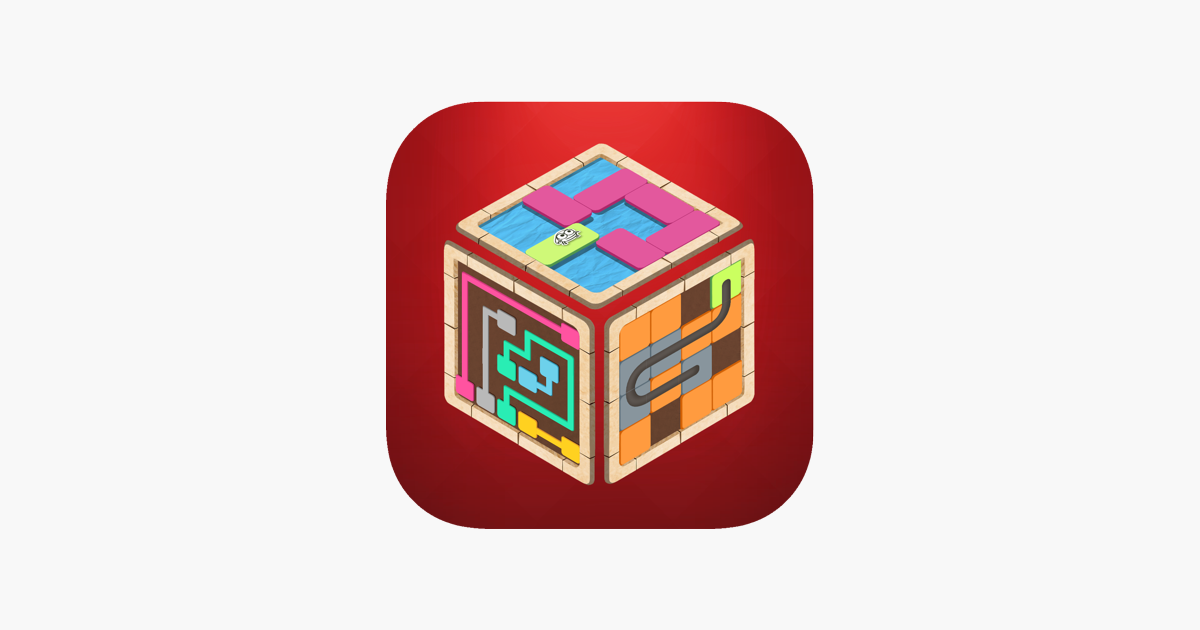 Games like Doodle Puzzles +