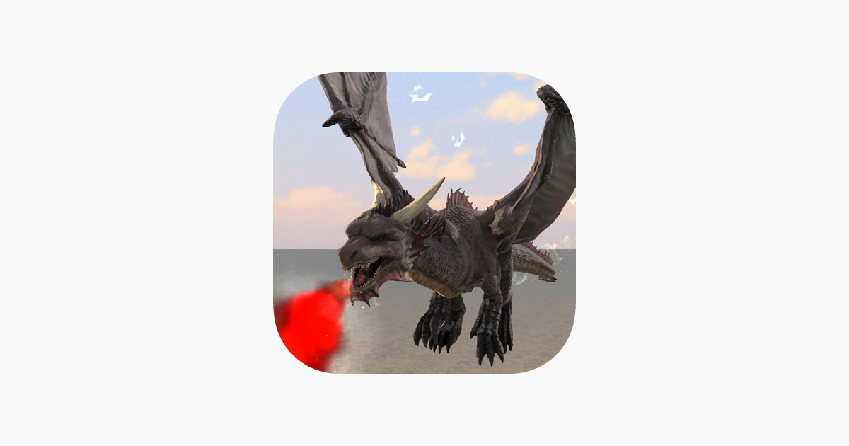 Games like Dragon Trainer: Online Battle
