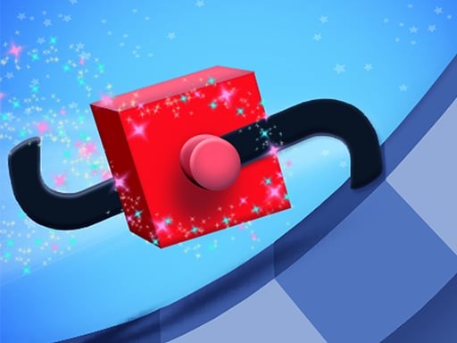 Games like Draw Climbing