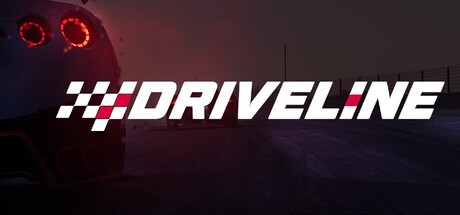 Games like DriveLine