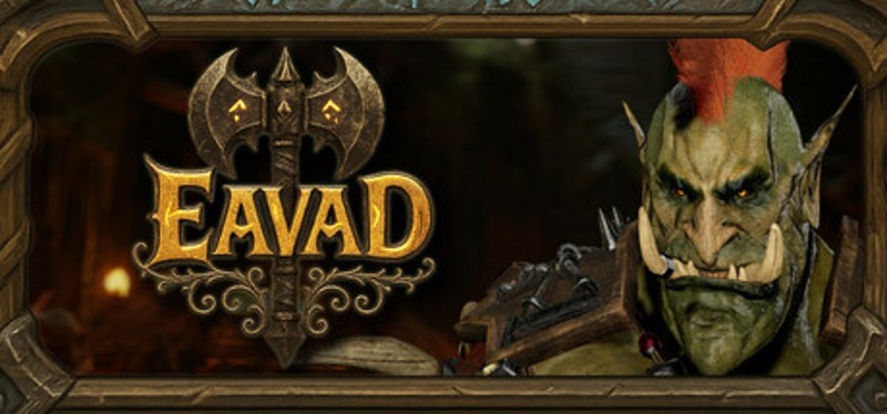 Eavad Image