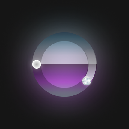 Eclipse: Reaction Game Image