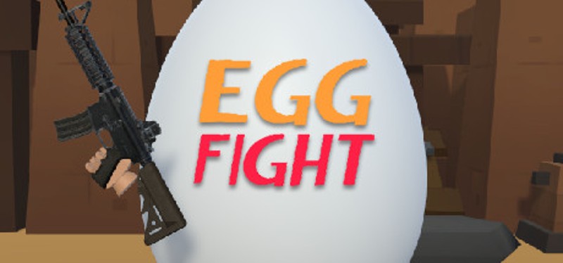 EggFight Image