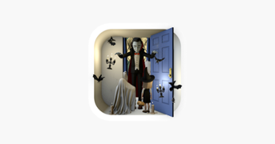 Escape Game: Boo! Image