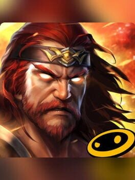 Games like Eternity Warriors 4