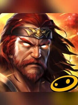 Eternity Warriors 4 Image