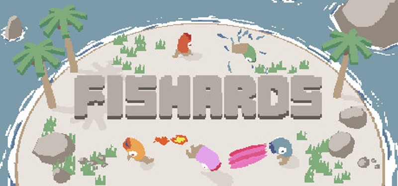 Fishards Image