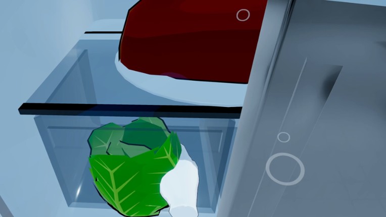 Five-Star: Chef Ops screenshot