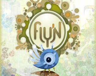 Games like Fly'N