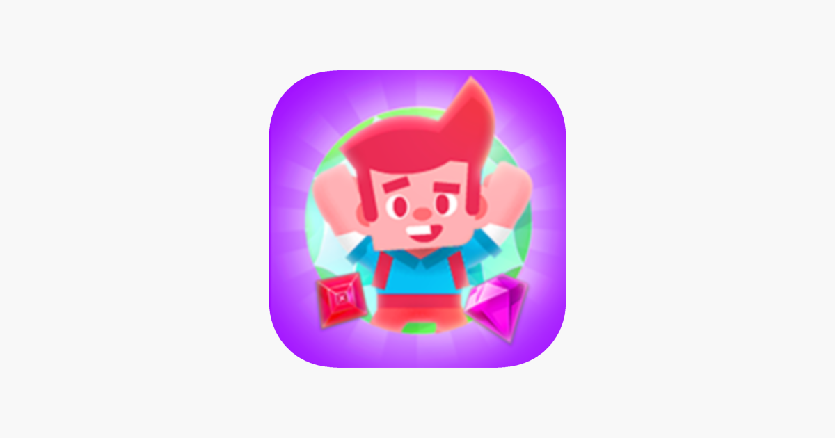 Games like Free Flow - Match 3 Puzzle