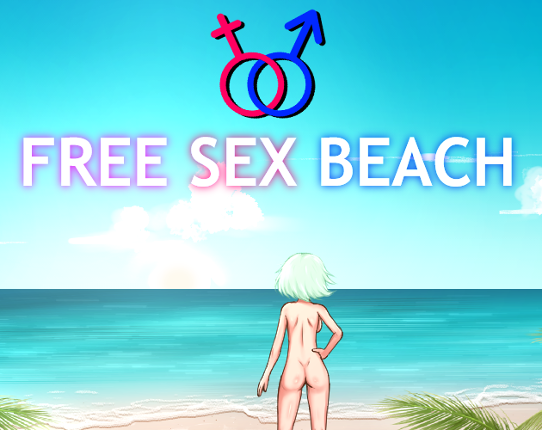 FREE SEX BEACH Image