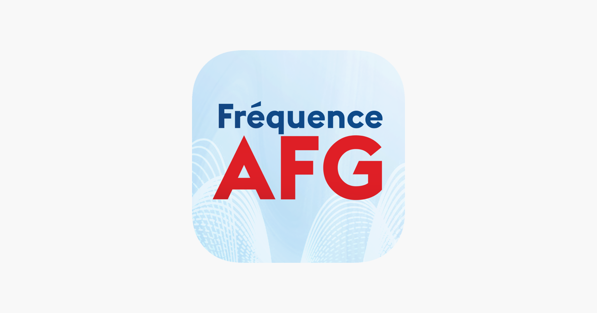 Games like Frequence AFG