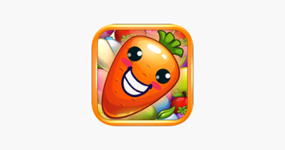 Fruit Link - Fruits Connect New Puzzle Games Image