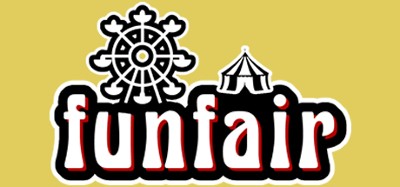 Funfair Image