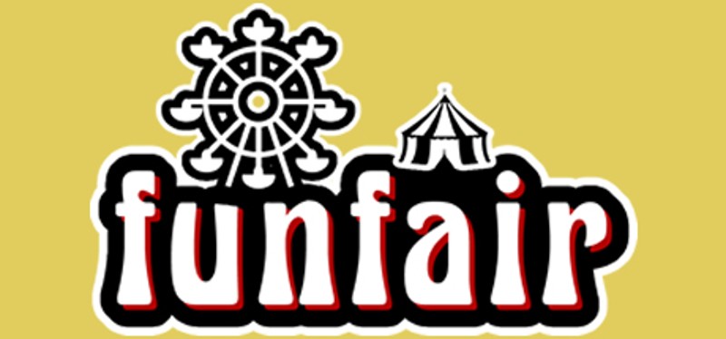 Funfair Game Cover