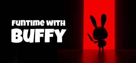 Games like Funtime with Buffy