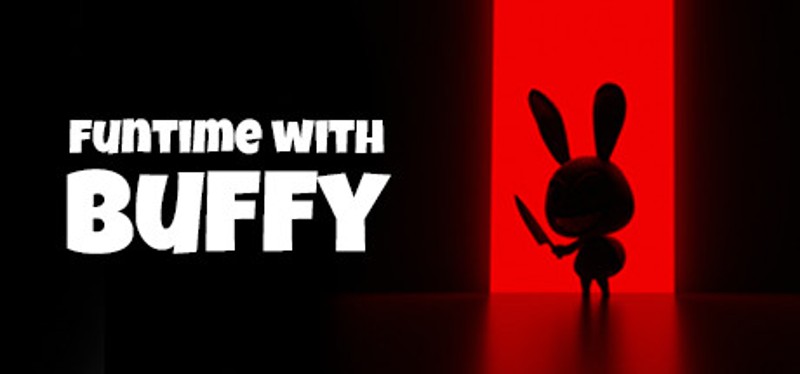 Funtime with Buffy Image