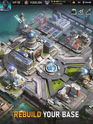 Age of Origins Image