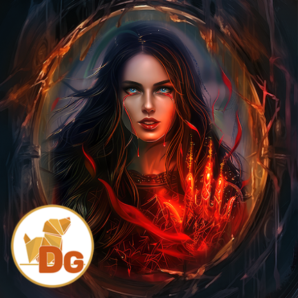 City Legends 2 f2p Image