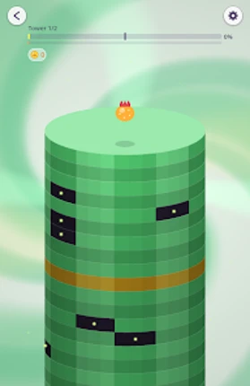 Crown Crush Image