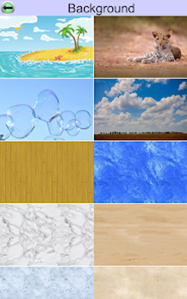 Codeword Unlimited screenshot