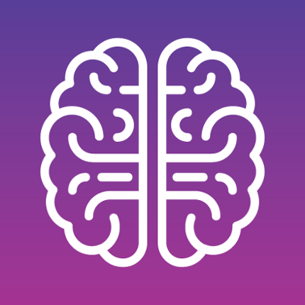 Patternz: Mind games, logic Image