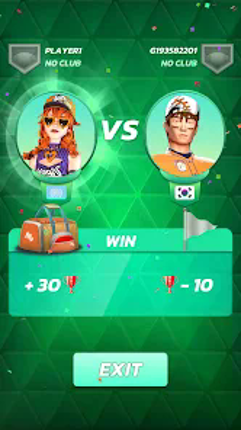 Retro Baseball: Baseball Games screenshot