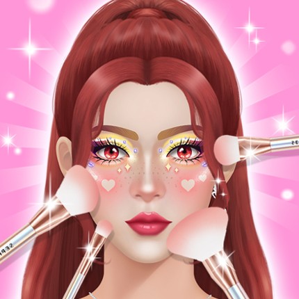 Makeup Story: My Perfect Look Image