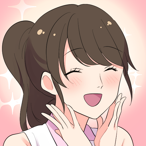 Games like 1 Tap ! Refresh Your life