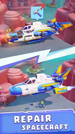 PlanetReboot Image