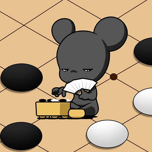 Games like Tygem Go Lite