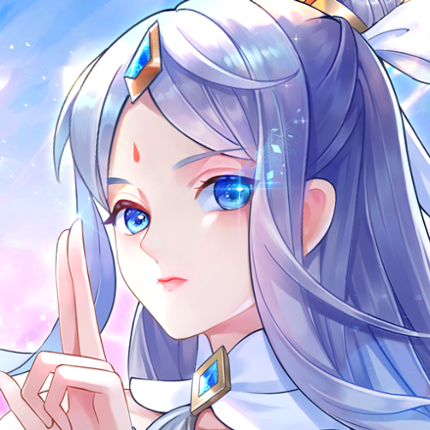 天星訣 Image