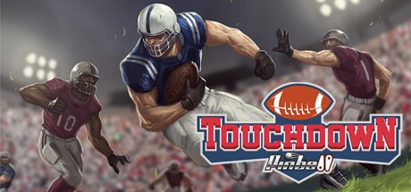 Games like Touchdown Pinball