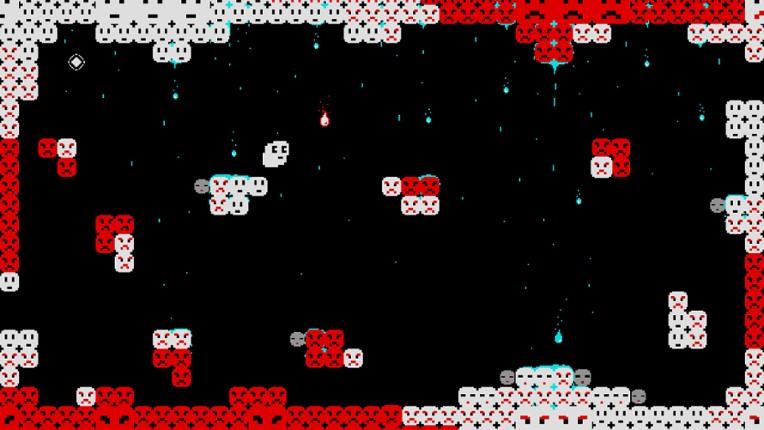 Small Cell screenshot
