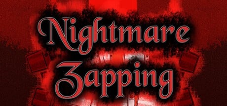 Games like Nightmare Zapping