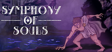 Games like Symphony of Souls