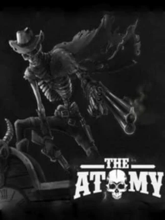 The Atomy Image