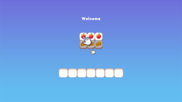 Tile Jong screenshot