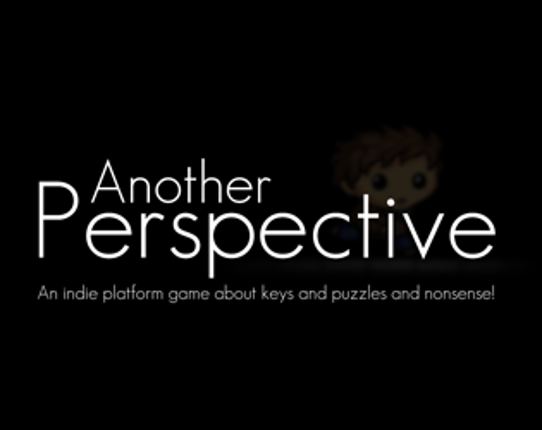 Another Perspective Game Cover