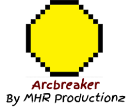 Arcbreaker Image